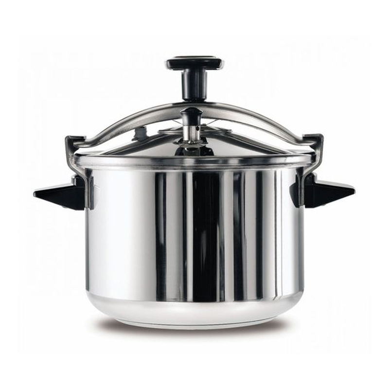 Product image: Authentic 6lt, , medium-null