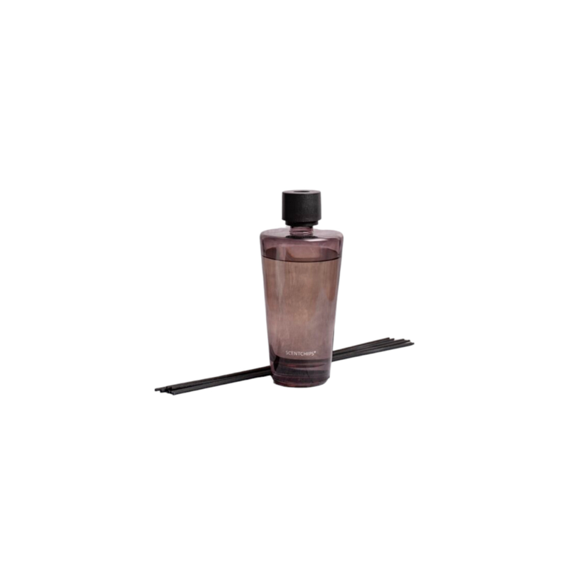 Diffuser Yess! 500ml, , medium-null