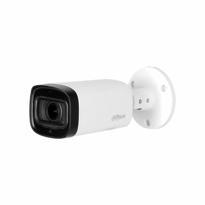 Dahua hdcvi 5.0mp bullet 2.7-12mm hfw1500r-z-a, , medium