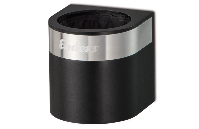 Product image: Enders® grill mags: bottle holder, , medium-null