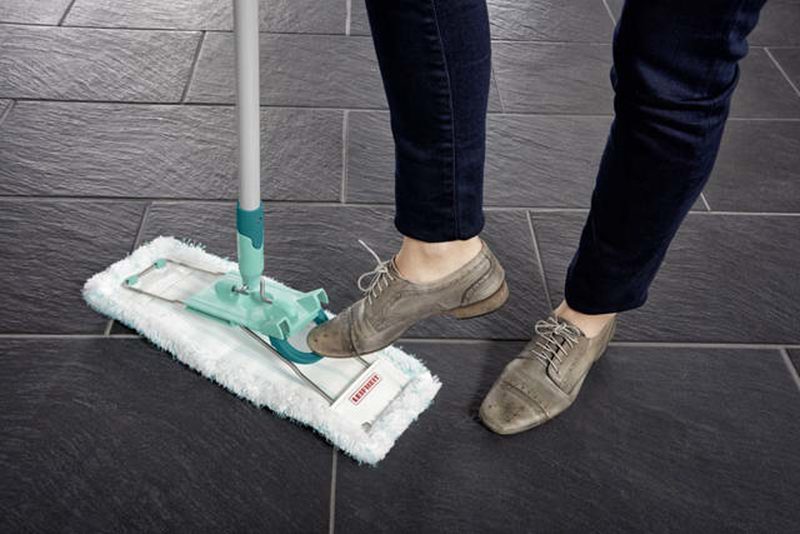 Leifheit cleaning mop, , medium-null