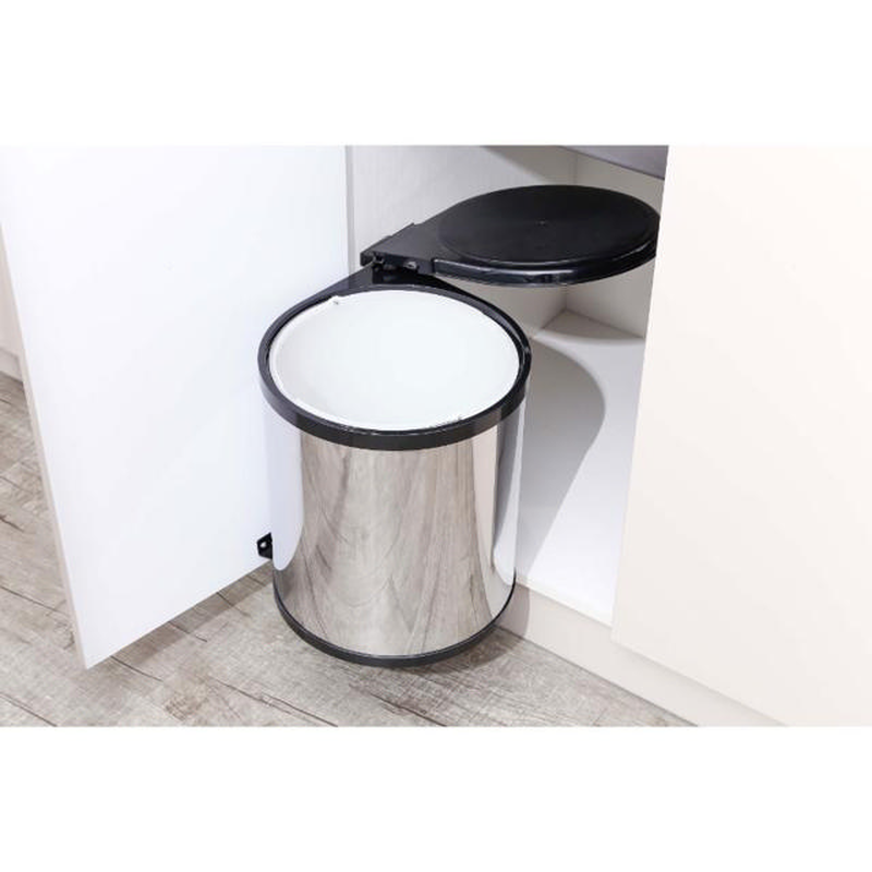 &Kappa;&alpha;&delta;&omicron;&sigmaf; inox &gamma;&iota;&alpha; &pi;&omicron;&rho;&tau;&alpha; 14l, , medium-null