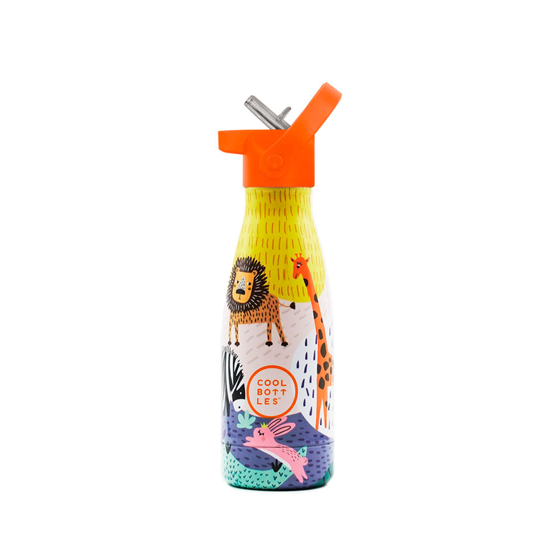 Product image: Sea world bottle-null