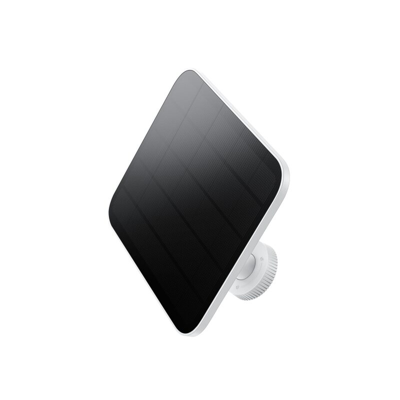 Xiaomi outdoor camera solar panel (bw series), , medium-null