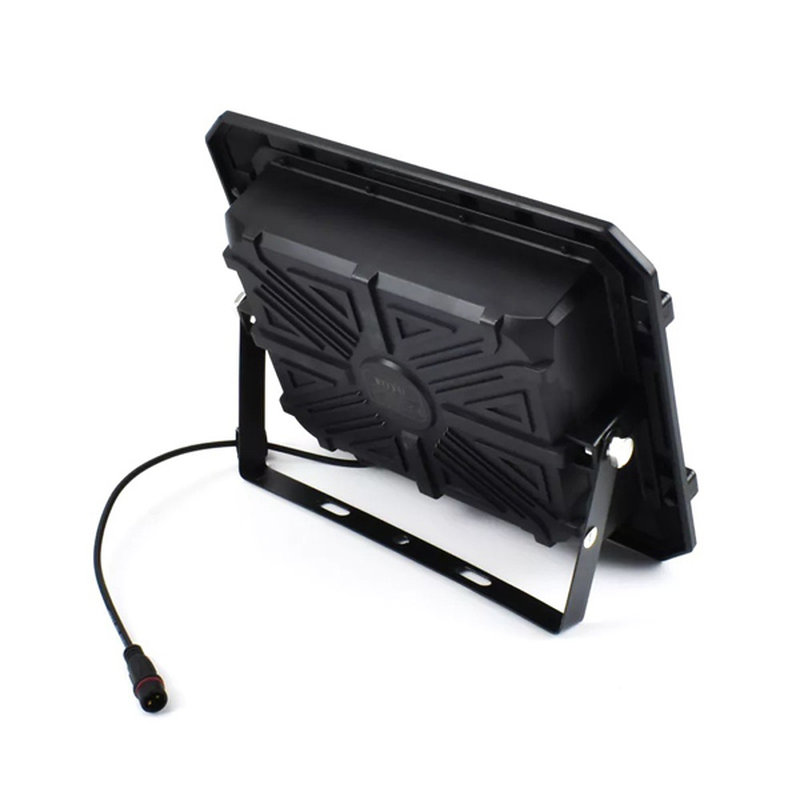 Product image: Ηλιακός προβολέας 50w/100w – foyu-null