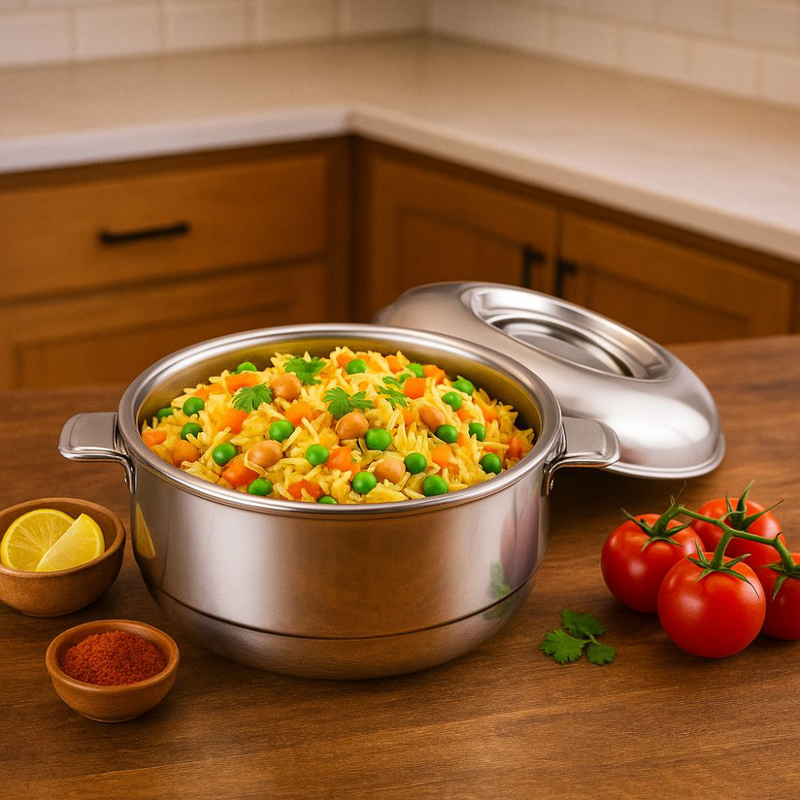 &Sigma;&kappa;&epsilon;ύ&omicron;&sigmaf; &delta;&iota;&alpha;&tau;ή&rho;&eta;&sigma;&eta;&sigmaf; &zeta;&epsilon;&sigma;&tau;&omicron;ύ &phi;&alpha;&gamma;&eta;&tau;&omicron;ύ &alpha;&nu;&omicron;&xi;&epsilon;ί&delta;&omega;&tau;&omicron; 10000 ml &mu;&epsilon; &kappa;&alpha;&pi;ά&kappa;&iota;, , medium-null