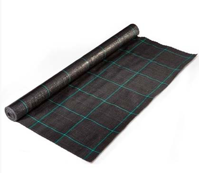 &Delta;&iota;&chi;&tau;&upsilon;&alpha; &epsilon;&delta;&alpha;&phi;&omicron;&upsilon;&sigmaf; 1x25m 90gsm, , medium