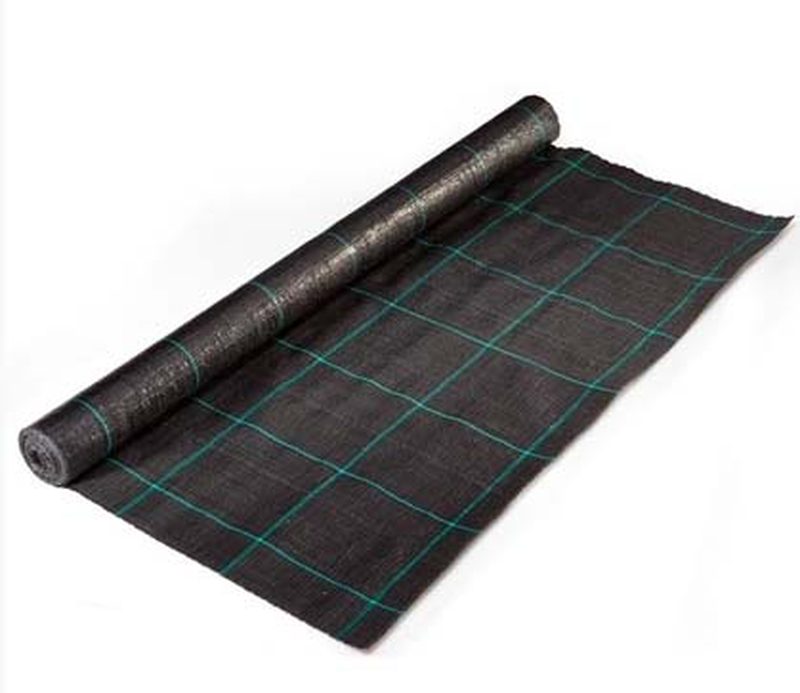 &Delta;&iota;&chi;&tau;&upsilon;&alpha; &epsilon;&delta;&alpha;&phi;&omicron;&upsilon;&sigmaf; 1x25m 90gsm, , medium-null