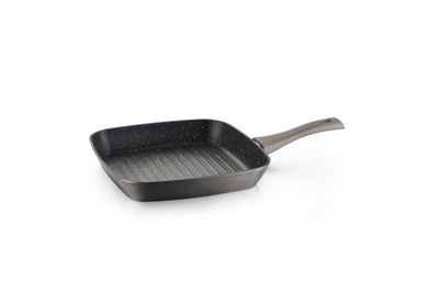 Onyx, Grey Ανθρακι, medium