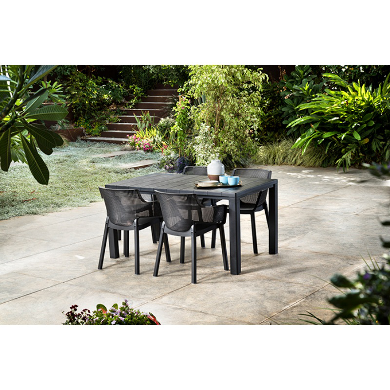 Keter elisa &kappa;&alpha;&rho;&epsilon;&kappa;&lambda;&alpha; &epsilon;&xi;&omega;&tau;&epsilon;&rho;&iota;&kappa;&omicron;&upsilon; &chi;&omega;&rho;&omicron;&upsilon; 62.5x57.7x79cm - &gamma;&rho;&alpha;&phi;&iota;&tau;&eta;&sigmaf;, , medium-null