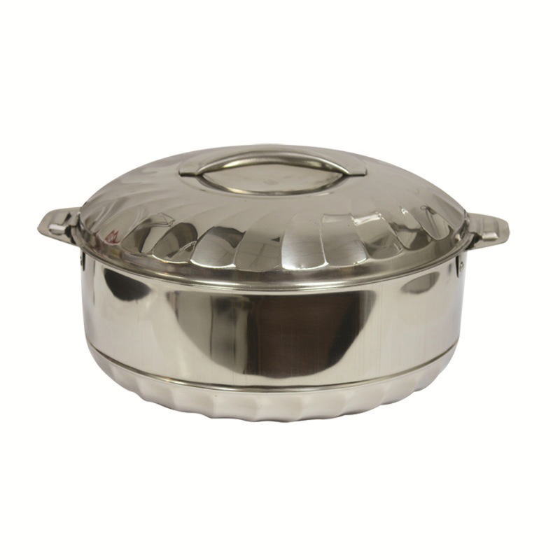 Magnus hot pot stainless steel 1500ml, , medium-null