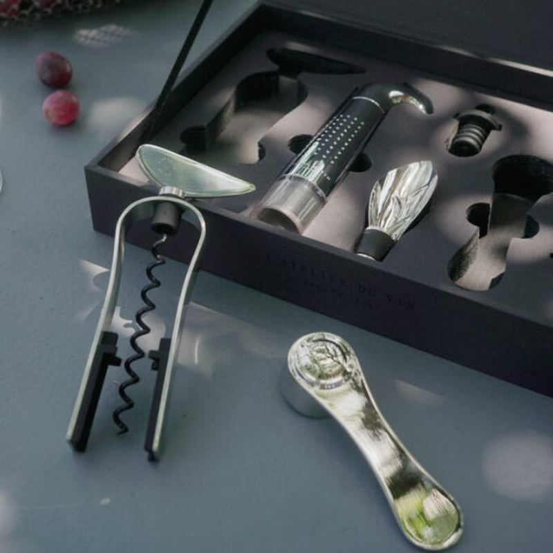 Oeno collection 2, , medium-null