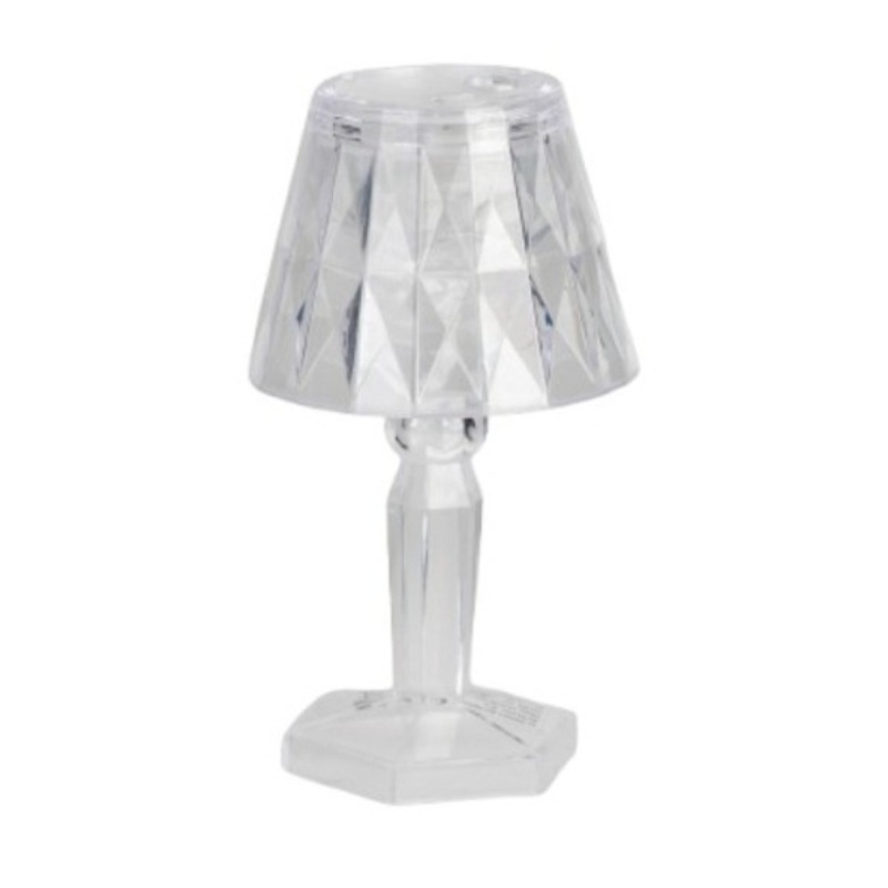 Product image: Ηλιακος διακοσμητικος φωτισμος σπιτιου - διαφορα χρωματα, , medium-null
