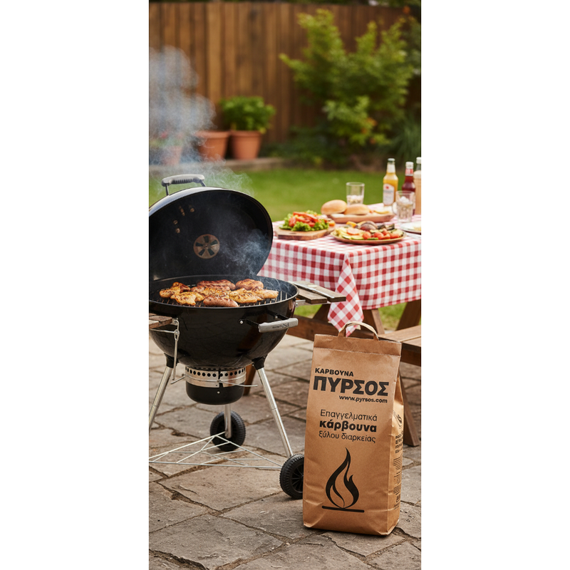 Pyrsos &kappa;&alpha;&rho;&beta;&omicron;&upsilon;&nu;&alpha; pro 5kg, , medium-null