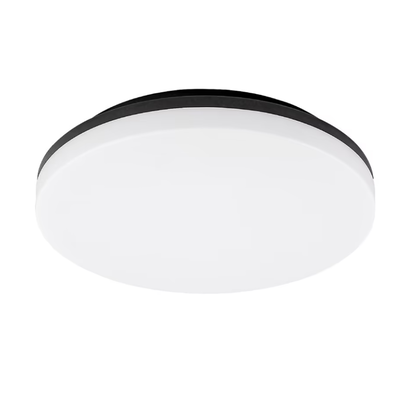 Pernik outdoor light led 24w round, , medium