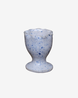 Lily egg cup, , medium