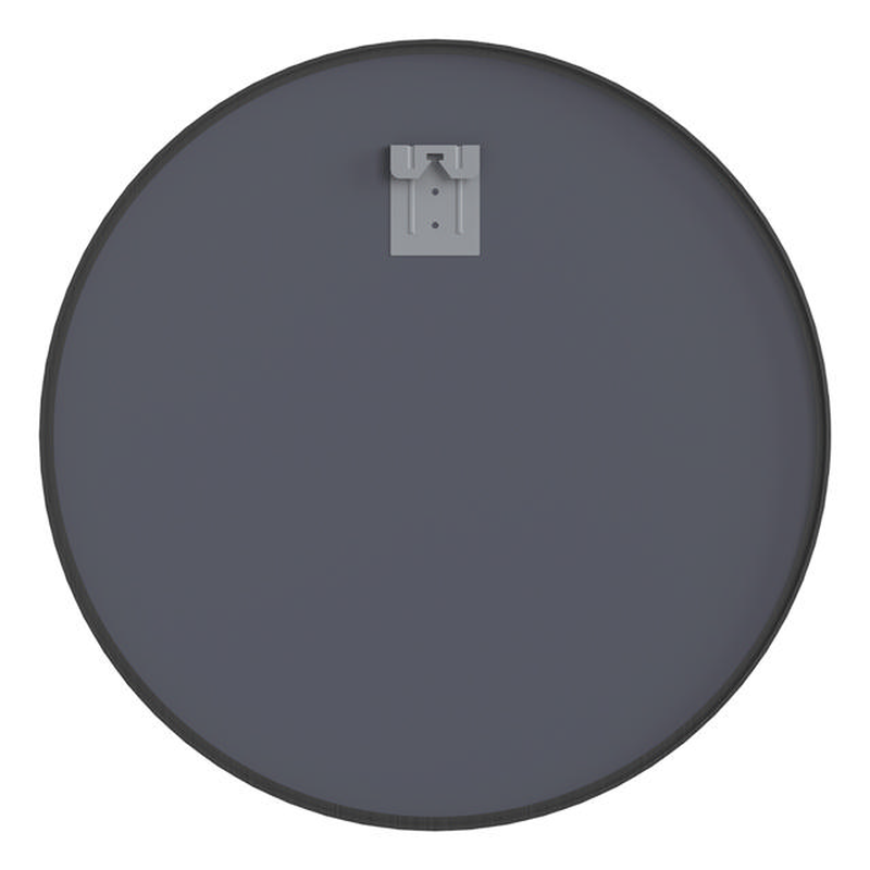 Shome aelia &kappa;&alpha;&theta;&rho;&epsilon;&pi;&tau;&eta;&sigmaf; &sigma;&tau;&rho;&omicron;&gamma;&gamma;&upsilon;&lambda;&omicron;&sigmaf; 70cm - &mu;&alpha;&upsilon;&rho;&omicron;, , medium-null
