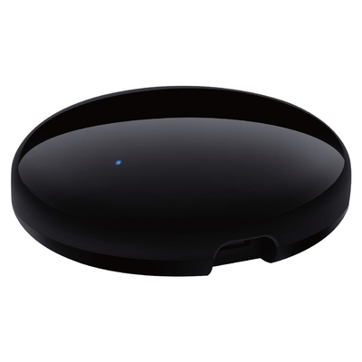 Sunlight sirwi εξυπνο τηλεχειριστηριο υπερυθρων Wi-Fi tuya app, , medium