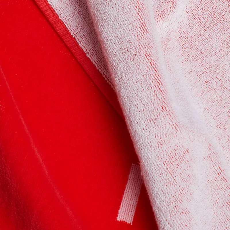 Towel-null
