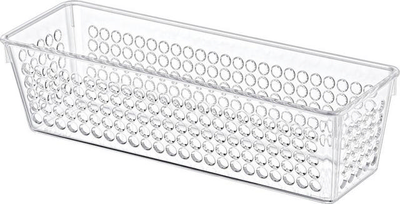 &Omicron;&rho;&gamma;&alpha;&nu;&omega;&tau;&eta;&sigmaf; 810ml &delta;&iota;&alpha;&phi;&alpha;&nu;e&sigmaf;, , medium