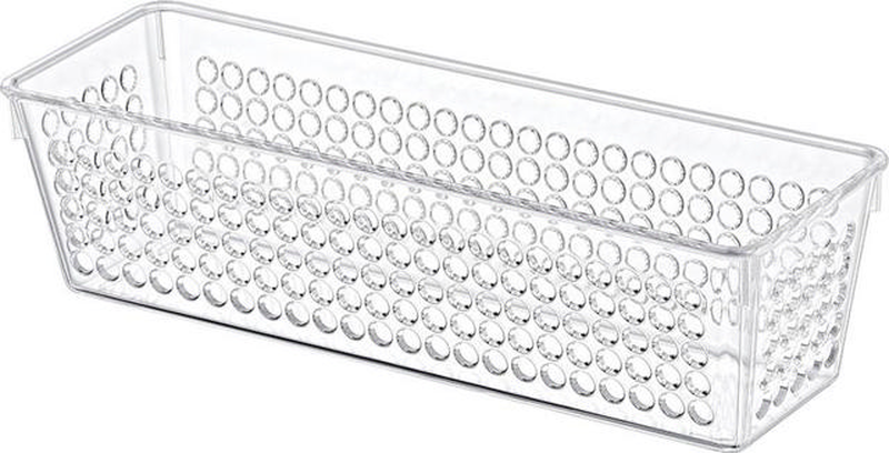 Fridge organizer 810ml, , medium-null