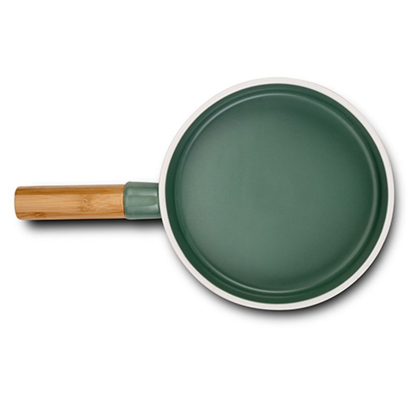 Product image: Nava terrestrial σκευος σερβιρισματος πρασινο-null
