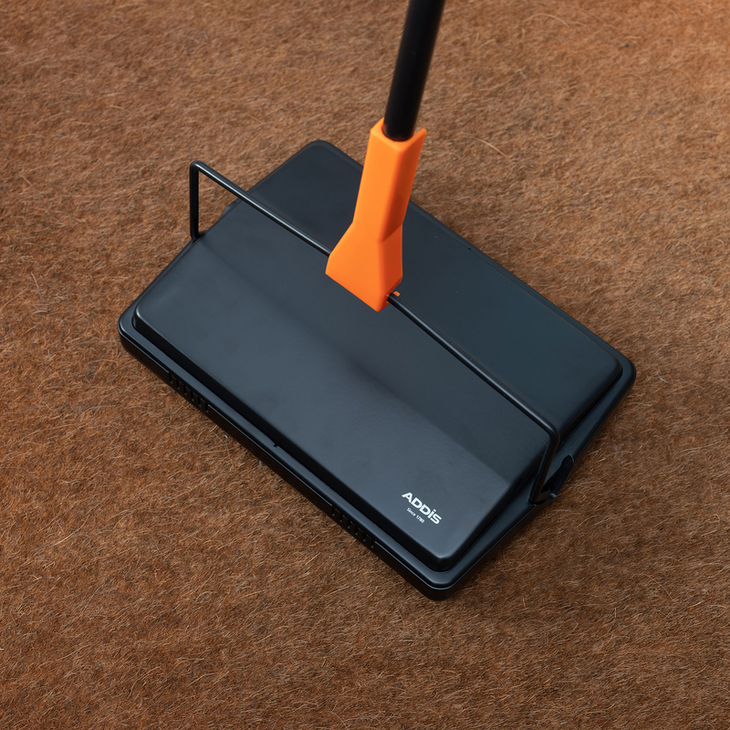 Addis multi sufrace sweeper, , medium-null