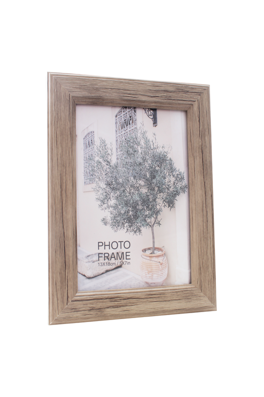 Product image: Κορνιζες 13 x 18εκ διαφορα χρωματα, , medium-null