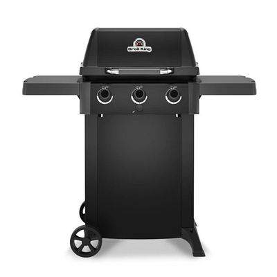 Broil king gem&trade; 310 shadow, , medium
