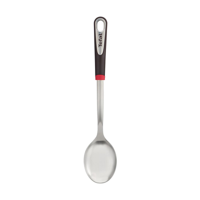 Tefal ingenio k1180114 spoon, , medium