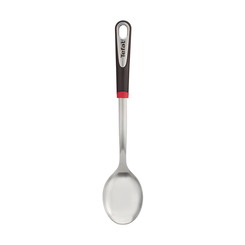 Tefal ingenio k1180114 spoon, , medium-null