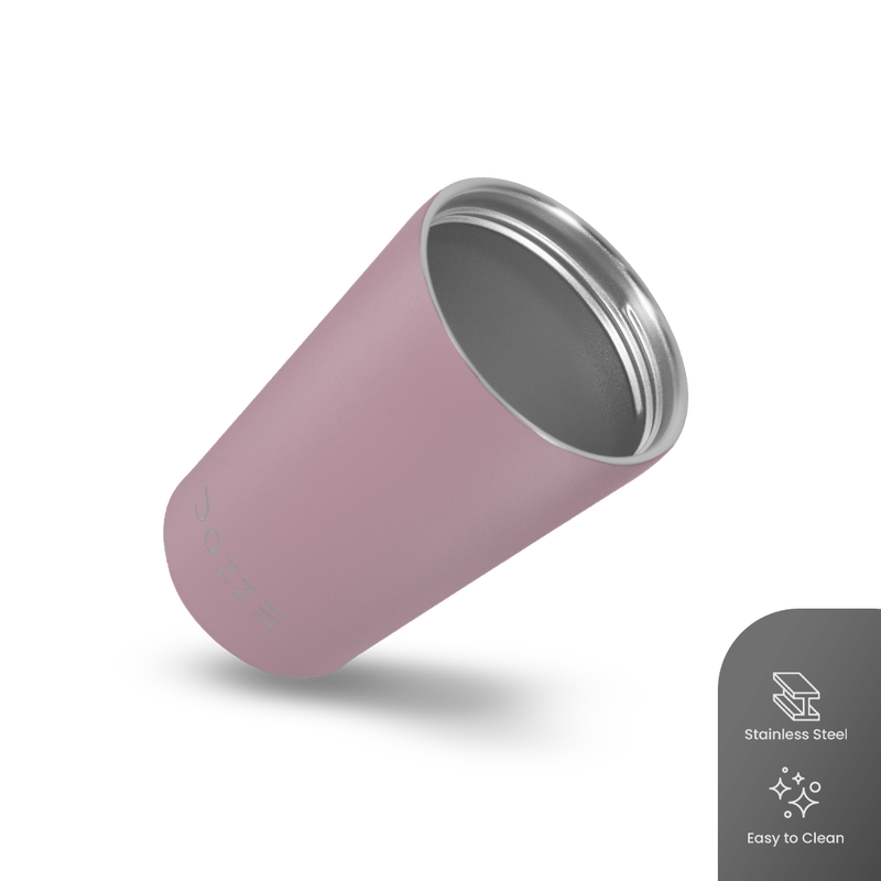 Dozze seeker tumbler | 355ml-null