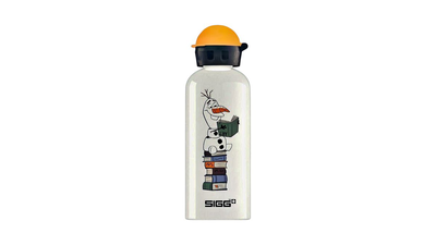 Sigg disney olaf 0.6l, , medium