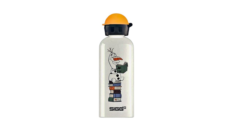 Sigg disney olaf 0.6l, , medium-null