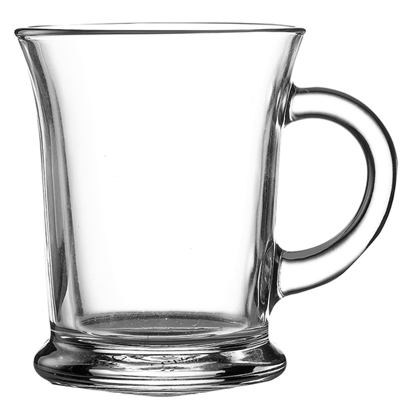 Uniglass mug aroma 40cl, , medium-null