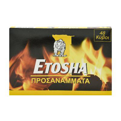 Etosha &pi;&rho;&omicron;&sigma;&alpha;&nu;&alpha;&mu;&mu;&alpha;&tau;&alpha; 24 &tau;&mu;&chi;, , medium