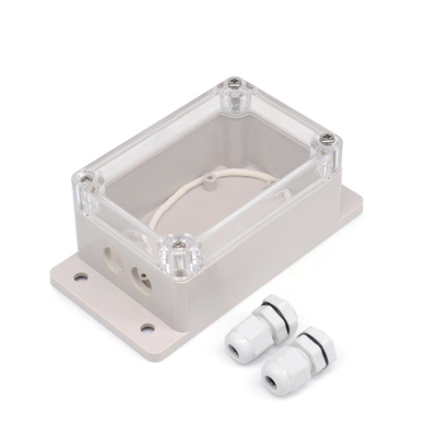 Sonoff ip66 waterproof case, , medium