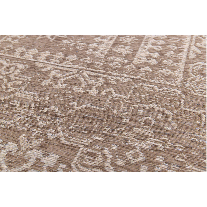 Tulis χαλι c4516-080 200x290cm, , medium-null