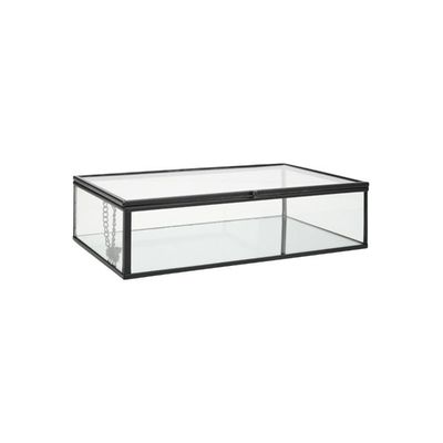 Estia &kappa;&omicron;&upsilon;&tau;&iota; &omicron;&rho;&gamma;&alpha;&nu;&omega;&sigma;&eta;&sigmaf; &mu;&epsilon; &kappa;&alpha;&theta;&rho;&epsilon;&phi;&tau;&eta; - black, , medium