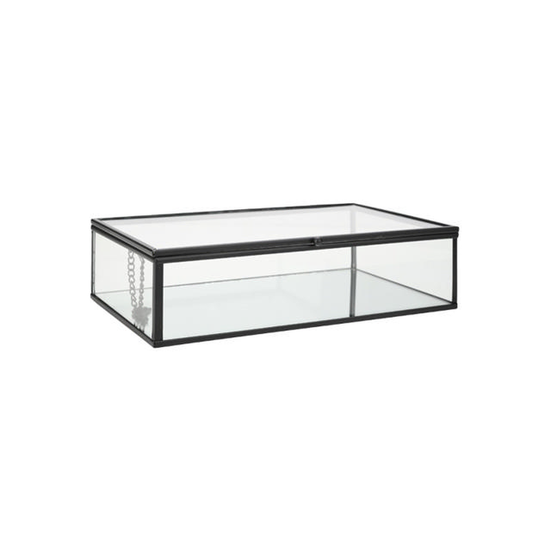 Estia &kappa;&omicron;&upsilon;&tau;&iota; &omicron;&rho;&gamma;&alpha;&nu;&omega;&sigma;&eta;&sigmaf; &mu;&epsilon; &kappa;&alpha;&theta;&rho;&epsilon;&phi;&tau;&eta; - black, , medium-null