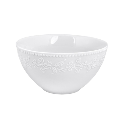 Kea cereal bowl 13cm, , medium