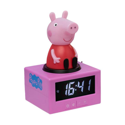 Paladone peppa pig icon &xi;&upsilon;&pi;&nu;&eta;&tau;&eta;&rho;&iota;, , medium