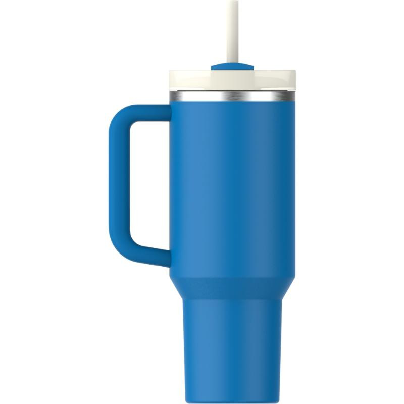 Stanley quencher h2.0 flowstate tumbler 1.2l image number null