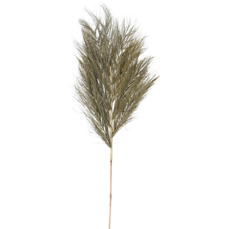 Decorative stem 150cm, , medium-null