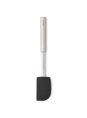 Brabantia σπατουλα non stick, , medium