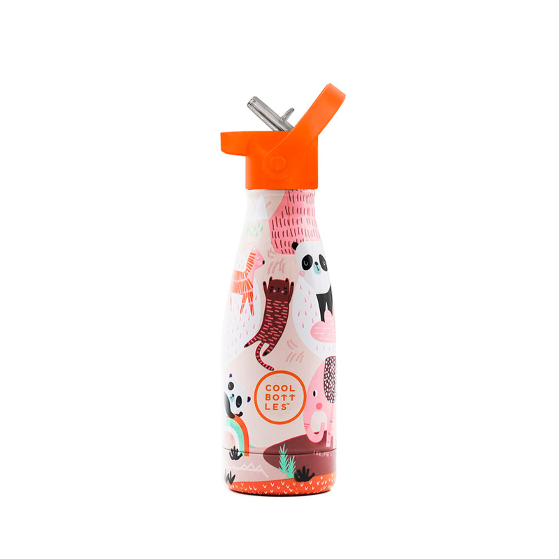 Product image: Vivid blue tumbler-null