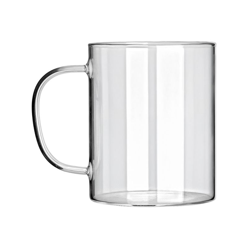 Estia &kappa;&omicron;&upsilon;&pi;&alpha; &gamma;&upsilon;&alpha;&lambda;&iota;&nu;&eta; 400ml, , medium-null