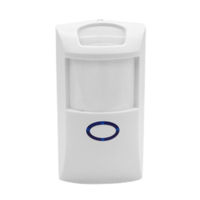 Sonoff pir2 &alpha;&iota;&sigma;&theta;&eta;&tau;ή&rho;&alpha;&sigmaf; &kappa;ί&nu;&eta;&sigma;&eta;&sigmaf; &alpha;&sigma;ύ&rho;&mu;&alpha;&tau;&omicron;&sigmaf; rf pir motion sensor 433.92mhz, &gamma;&iota;&alpha; &chi;&rho;ή&sigma;&eta; &mu;&epsilon; rf bridge 433, , medium
