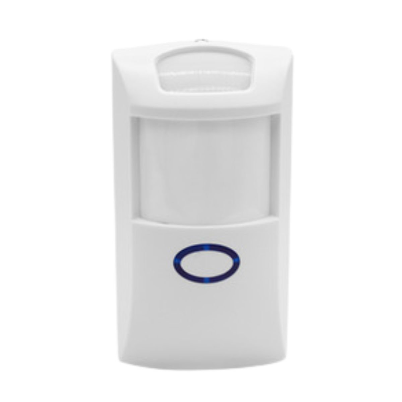 Sonoff pir2 &alpha;&iota;&sigma;&theta;&eta;&tau;ή&rho;&alpha;&sigmaf; &kappa;ί&nu;&eta;&sigma;&eta;&sigmaf; &alpha;&sigma;ύ&rho;&mu;&alpha;&tau;&omicron;&sigmaf; rf pir motion sensor 433.92mhz, &gamma;&iota;&alpha; &chi;&rho;ή&sigma;&eta; &mu;&epsilon; rf bridge 433, , medium-null