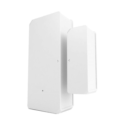 Sonoff dw2 rf door & window alarm sensor, , medium
